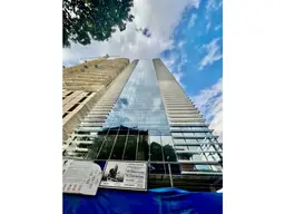 Vista 1