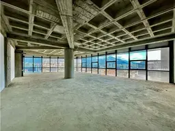 Vista 8