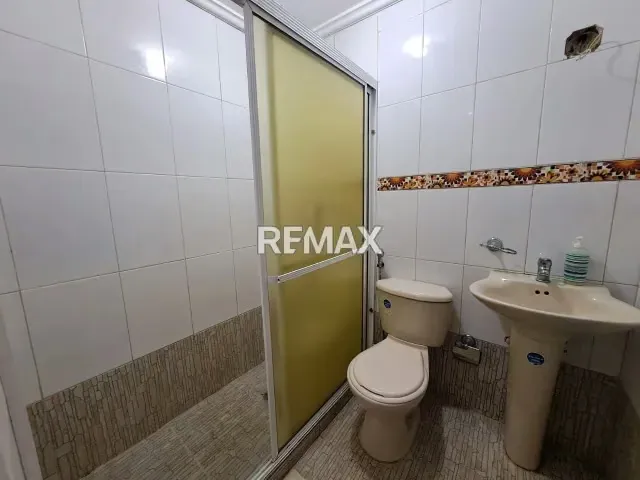 TOWN HOUSE EN LOS ROBLES, 3 HABITACIONES, MUNICIPIO MANEIRO, ISLA DE MARGARITA, NUEVA ESPARTA - 11
