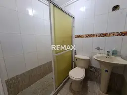 Vista 11