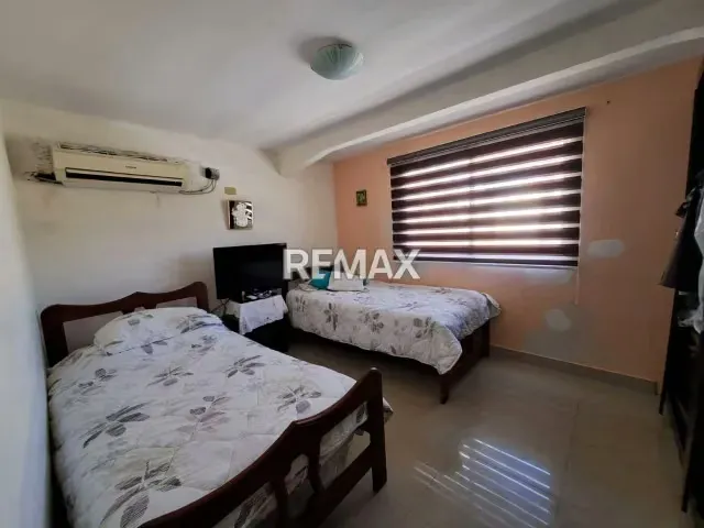 TOWN HOUSE EN LOS ROBLES, 3 HABITACIONES, MUNICIPIO MANEIRO, ISLA DE MARGARITA, NUEVA ESPARTA - 12