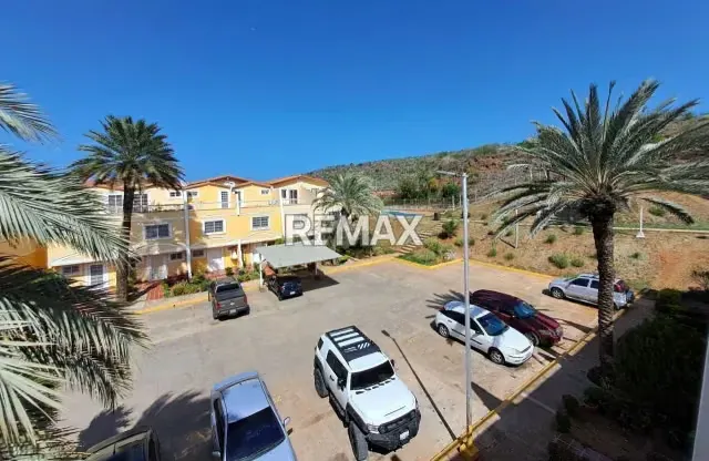 TOWN HOUSE EN LOS ROBLES, 3 HABITACIONES, MUNICIPIO MANEIRO, ISLA DE MARGARITA, NUEVA ESPARTA - 15