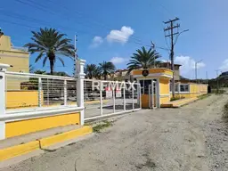 Vista 19