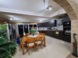 Vista 3