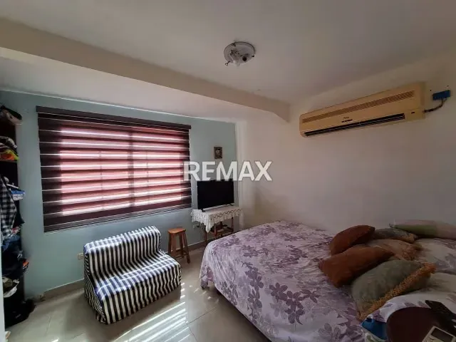 TOWN HOUSE EN LOS ROBLES, 3 HABITACIONES, MUNICIPIO MANEIRO, ISLA DE MARGARITA, NUEVA ESPARTA - 10
