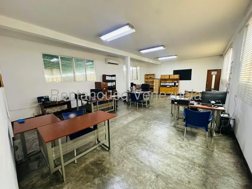 Local Comercial en Venta en Zona Industrial Acarigua, Portuguesa - 13