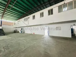 Vista 15