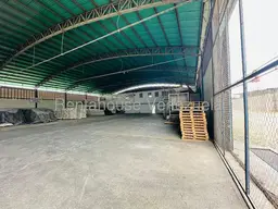 Vista 17