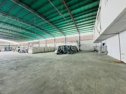 Vista 20