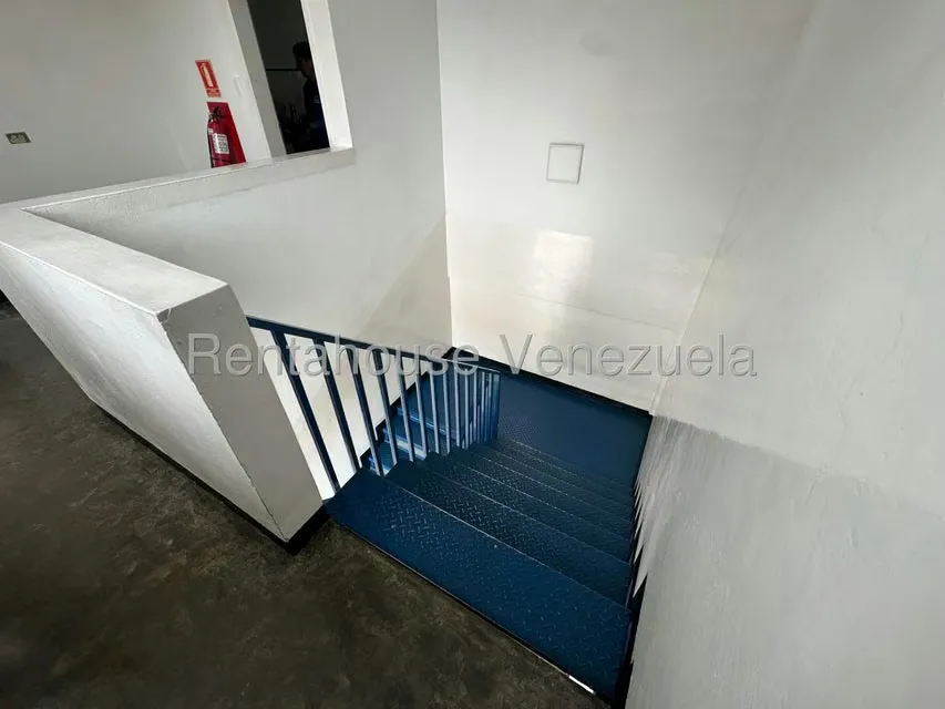 Local Comercial en Venta en Zona Industrial Acarigua, Portuguesa - 2