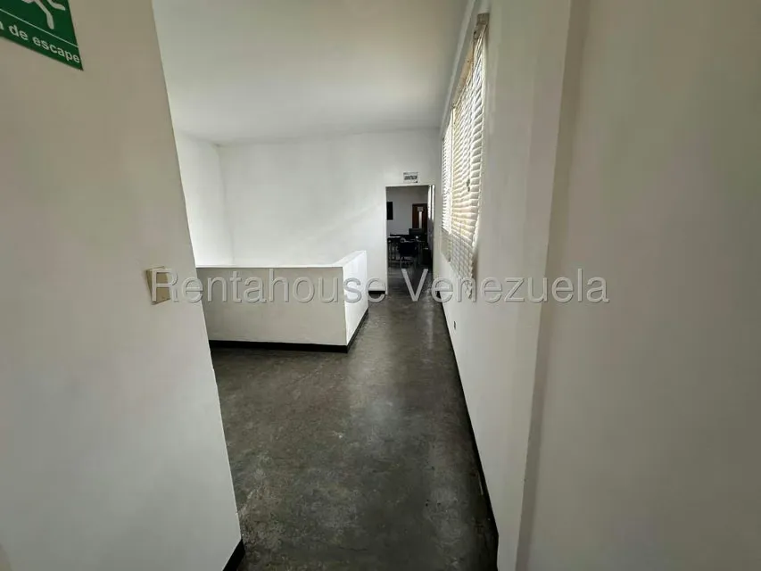 Local Comercial en Venta en Zona Industrial Acarigua, Portuguesa - 3