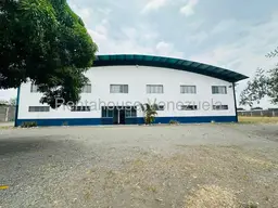 Vista 33