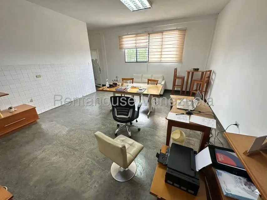 Local Comercial en Venta en Zona Industrial Acarigua, Portuguesa - 5