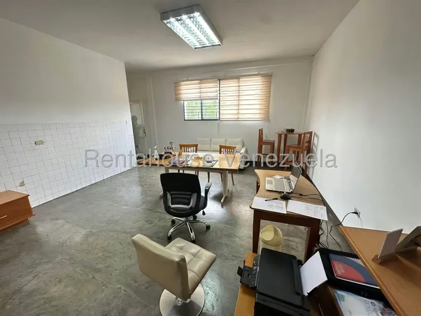 Local Comercial en Venta en Zona Industrial Acarigua, Portuguesa - 6