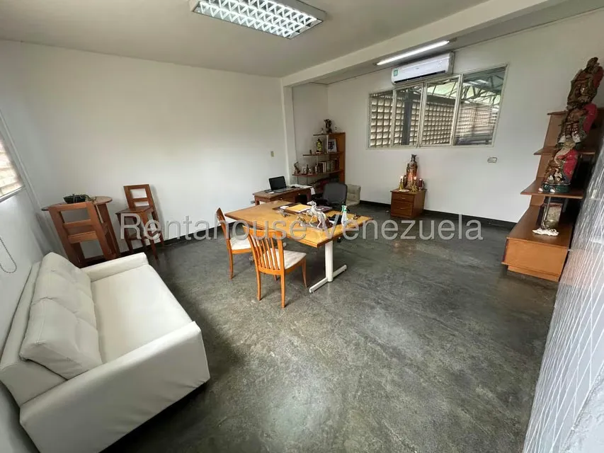 Local Comercial en Venta en Zona Industrial Acarigua, Portuguesa - 7
