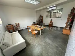 Vista 7