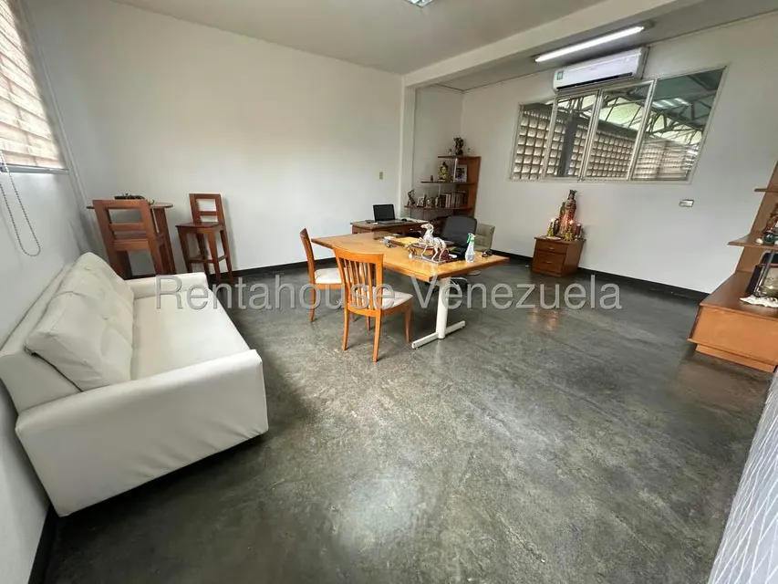 Local Comercial en Venta en Zona Industrial Acarigua, Portuguesa - 8