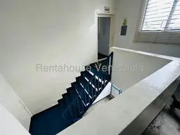 Vista 9
