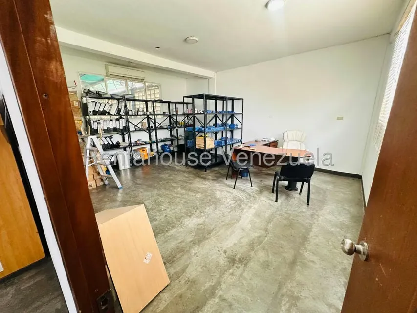 Local Comercial en Venta en Zona Industrial Acarigua, Portuguesa - 10