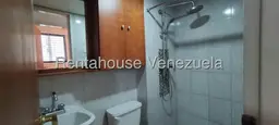 View 12