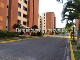 View 18