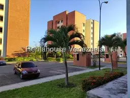 View 21