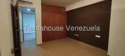 View 22