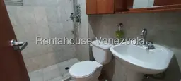 View 23