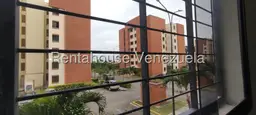 View 25