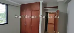 View 26