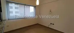 View 4