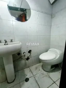 Vista 11