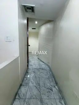 Vista 14