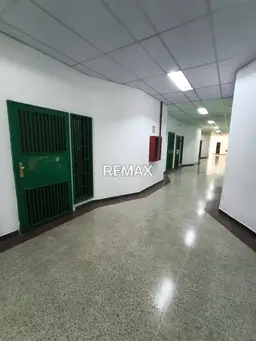 Vista 17