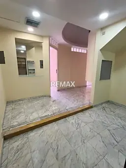Vista 2
