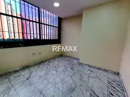 Vista 6