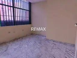 Vista 10