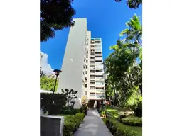 Vista 1