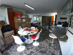 Vista 11