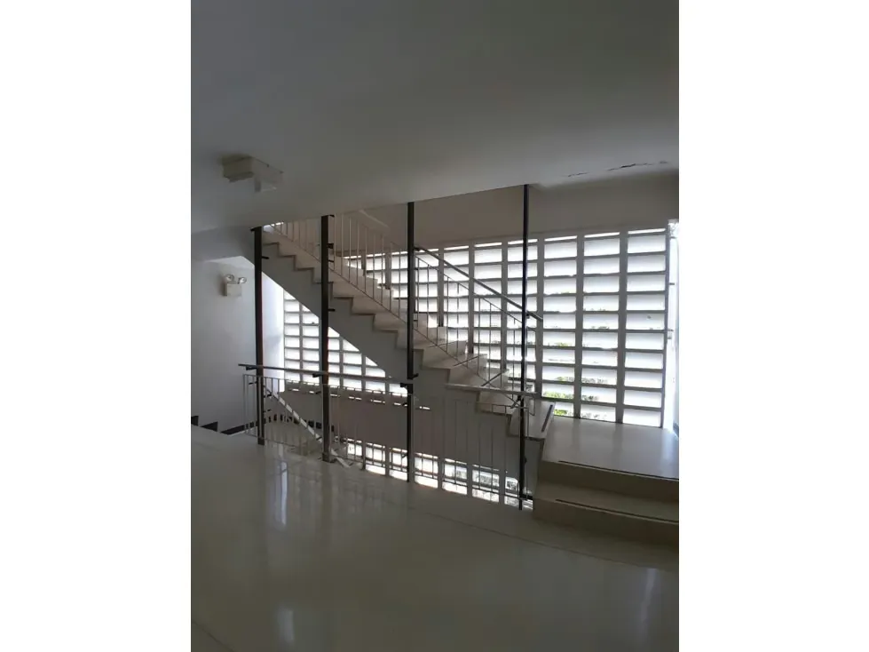 Se vende Apto 120m² 3h/2b+s/1p Los Palos Grandes - 12