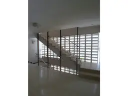 Vista 12