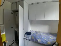Vista 13