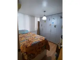 Vista 14