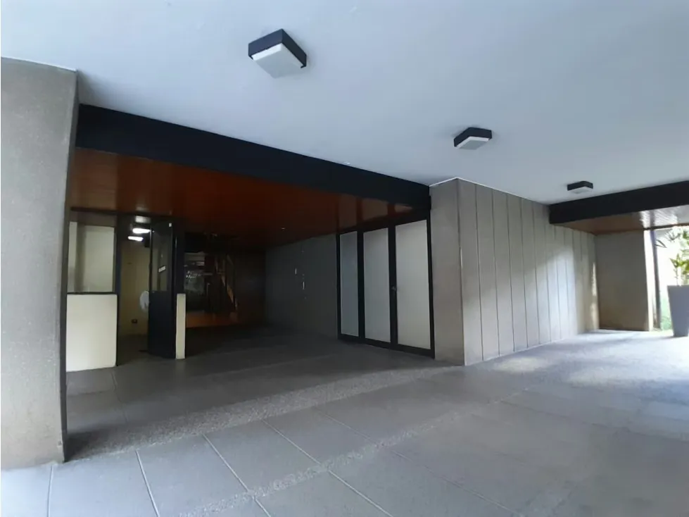 Se vende Apto 120m² 3h/2b+s/1p Los Palos Grandes - 17