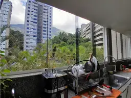 Vista 18