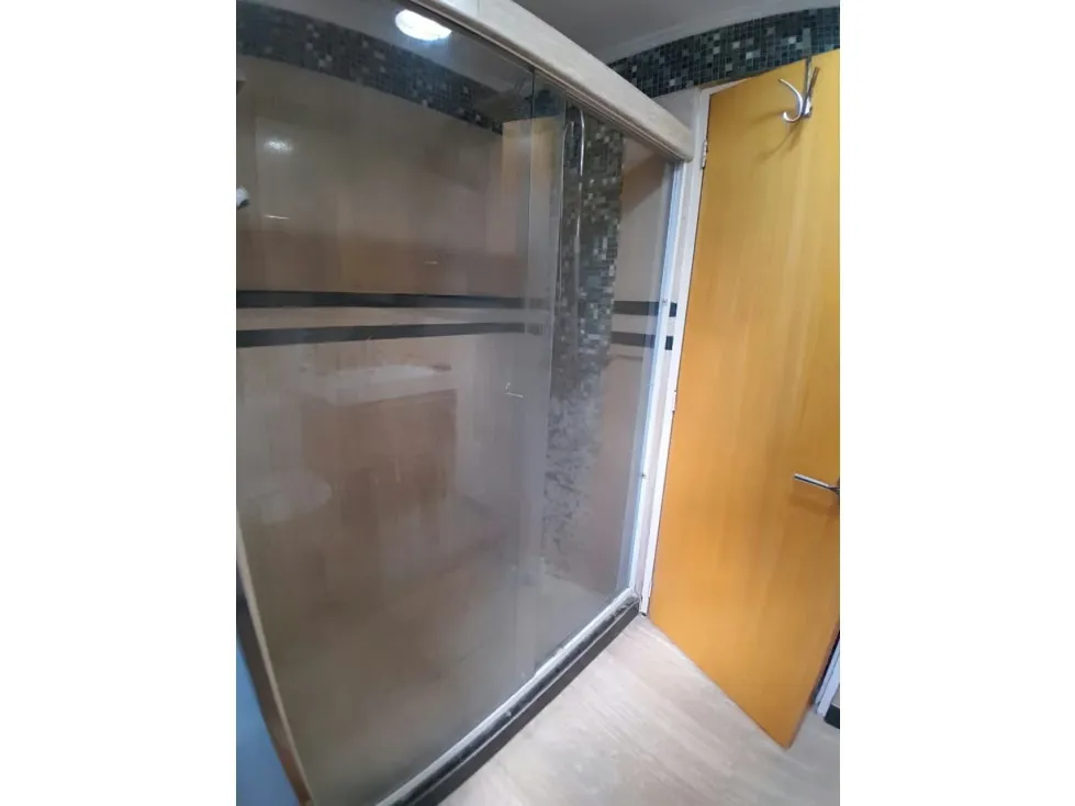 Se vende Apto 120m² 3h/2b+s/1p Los Palos Grandes - 21