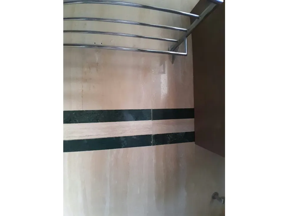 Se vende Apto 120m² 3h/2b+s/1p Los Palos Grandes - 22