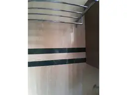 Vista 22