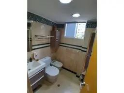 Vista 23