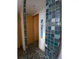 Vista 24